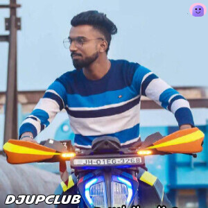 Patna Se Chalata Dawaiya Re  Mp3 Song Dj Pradeep PKM RBL Student Dj Akib PrayagRaj